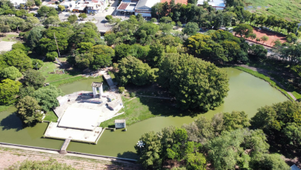 PARQUE 2 DE FEBRERO (FOTO ARCHIVO).jpeg