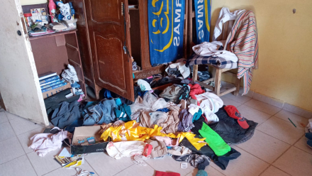58robo vivienda.jpeg