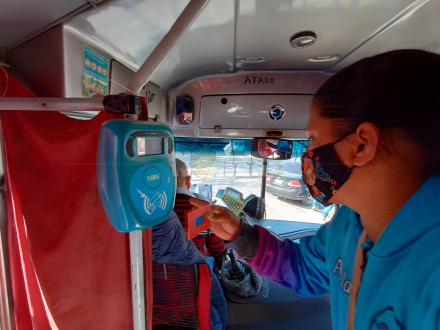 pasajeros colectivos 1.JPG
