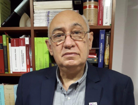 ruiz.jpg copy