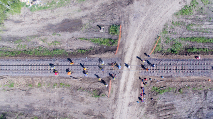 DJI_0032.jpg