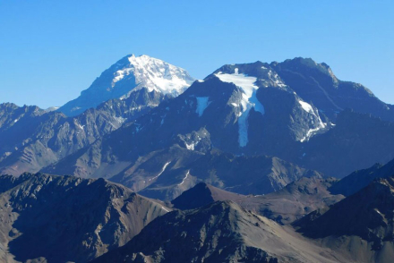 cerro-tolosa.jpg