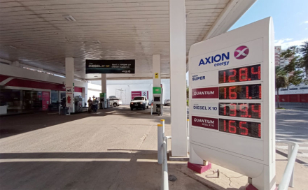 gasoil.jpg