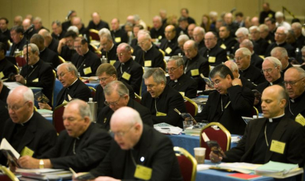 cof episcopal eeuu.jpg