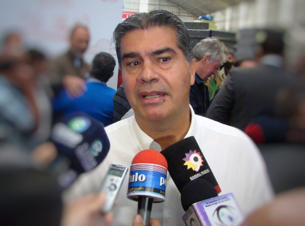jorge2.jpg