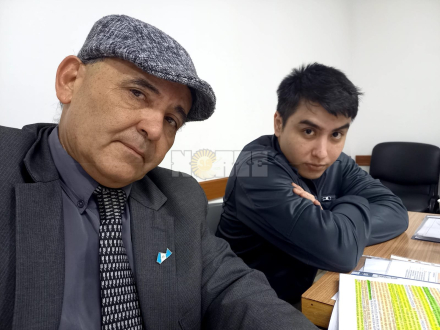 Alila juicio.jpeg