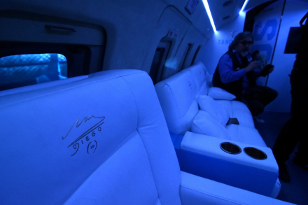 aviondiego3.jpg