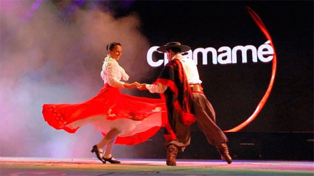 chamame.jpg