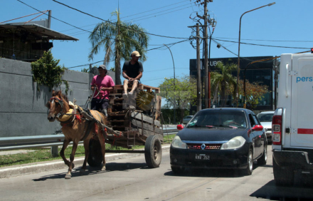 traccion.jpg