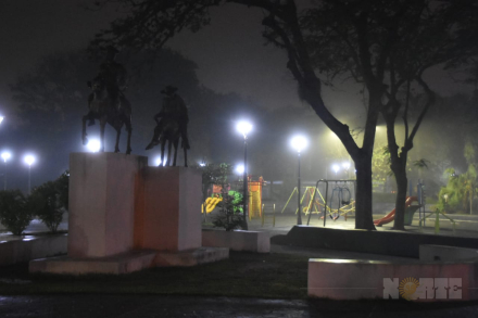 lluvias02.jpg