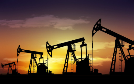 petroleo3.jpg