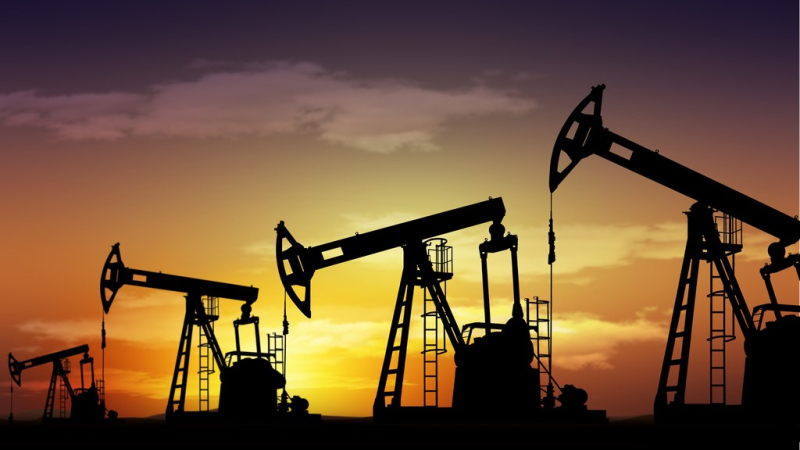 El Gobierno oficializó la flexibilización del cepo al dólar para las empresas que inviertan en petróleo y gas