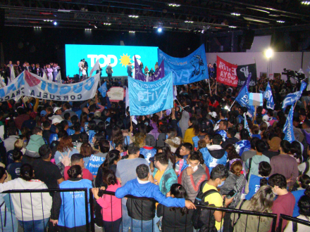 frente.jpg