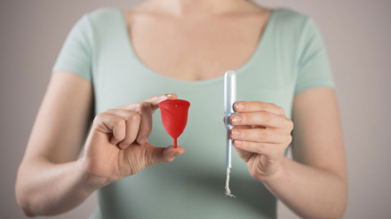 sileu-y-tampon.jpg