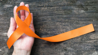 Día Mundial de la Esclerosis Múltiple: más de 17 mil personas afectadas en la Argentina