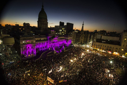 Ni-una-Menos-nacional.jpg