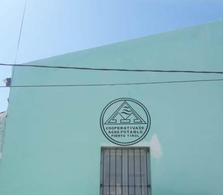cooperativa de agua Tirol.JPG