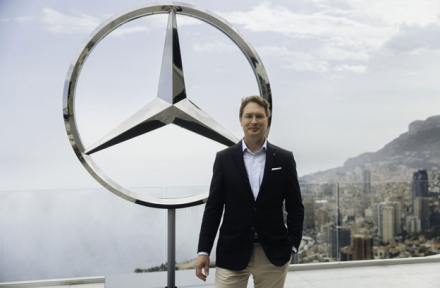 ceo.jpg