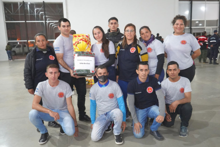 bomberos3.jpg