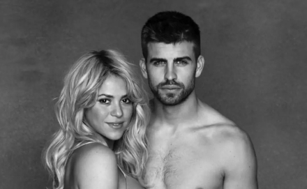 shakira2.jpg