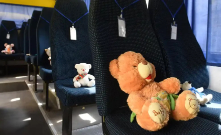 buses2.jpg