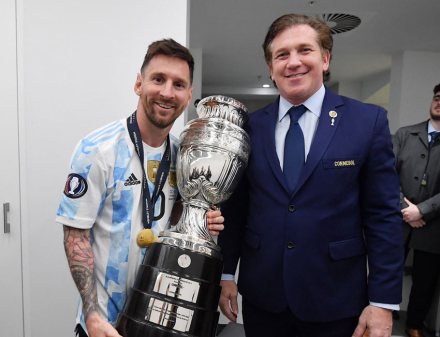copa.jpg