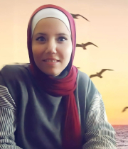 Ghofran Warasnah.jpg
