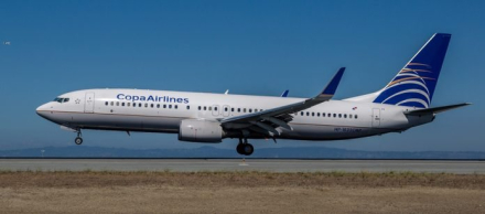 copa airlines.jpg
