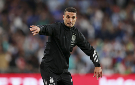 scaloni.jpg