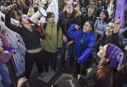 niunamenos3.jpg
