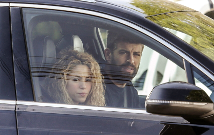 shakira-pique-0711.jpeg
