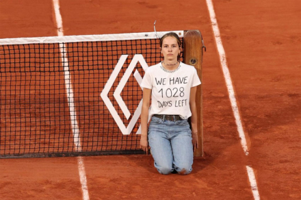 alize2.jpg