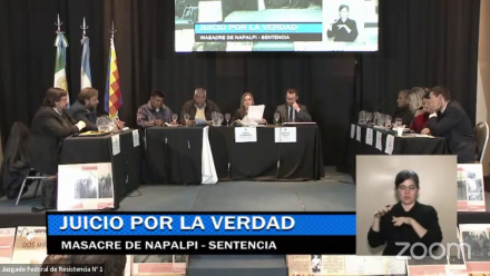 Juicio por la Verdad Lectura de Sentencia.jpeg
