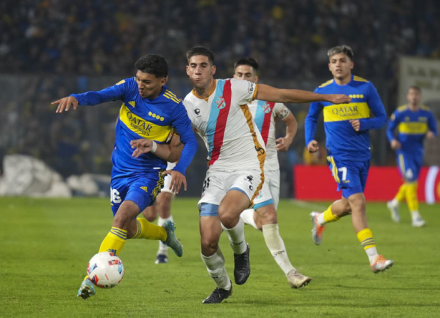 boca2.jpg