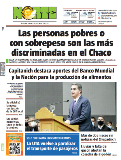 Edición del 07-06-2022