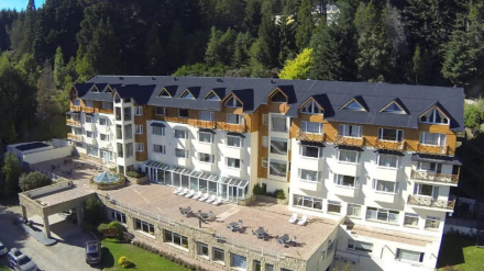 hotel3.jpg