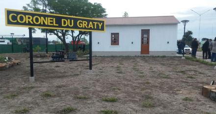dugraty.jpg