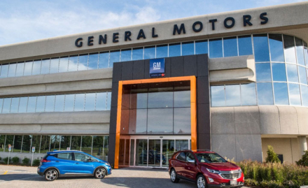 generalmotors.jpg