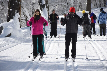escapada bariloche.jpg