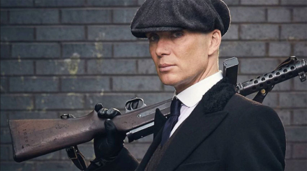 peaky2.jpeg