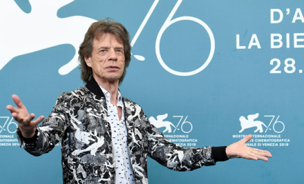 jagger.jpg