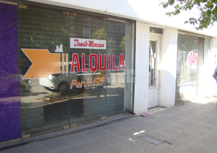 alq.jpg