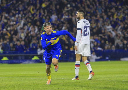 boca.jpg