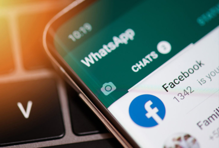 whatsapp.jpg