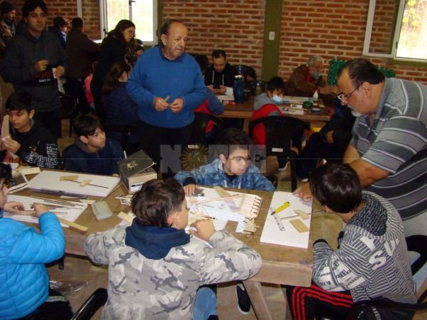 Foto 4