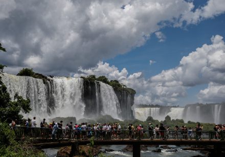 turismo receptivo5.jpg