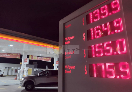 gasoil.jpg