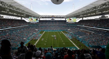 Miami Gardens, Florida.jpg