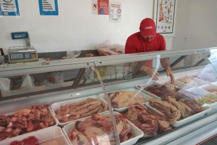 carne.jpg