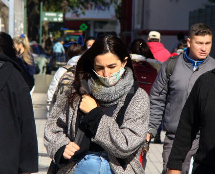 frio resis.JPG